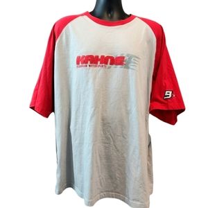 Kahne Evernham Motorsports t-shirt